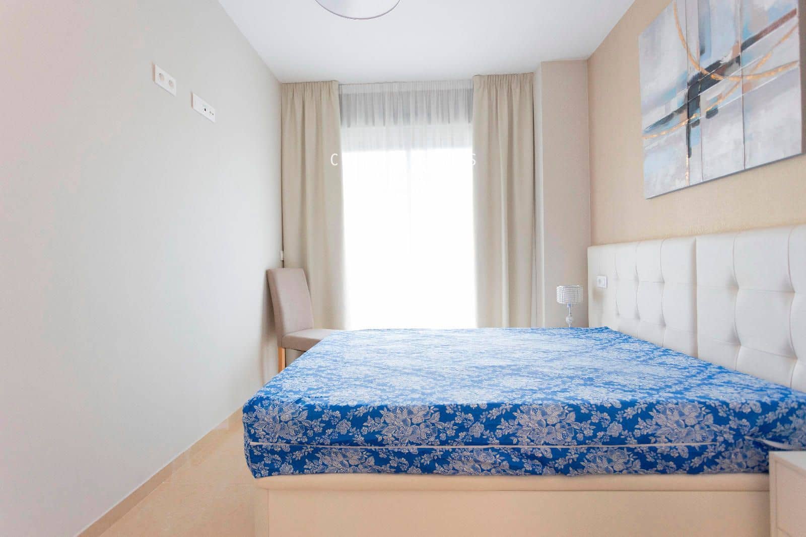 2 bedroom Flat for sale in Cabanes with pool garage - € 259,000 (Ref: 8328043)