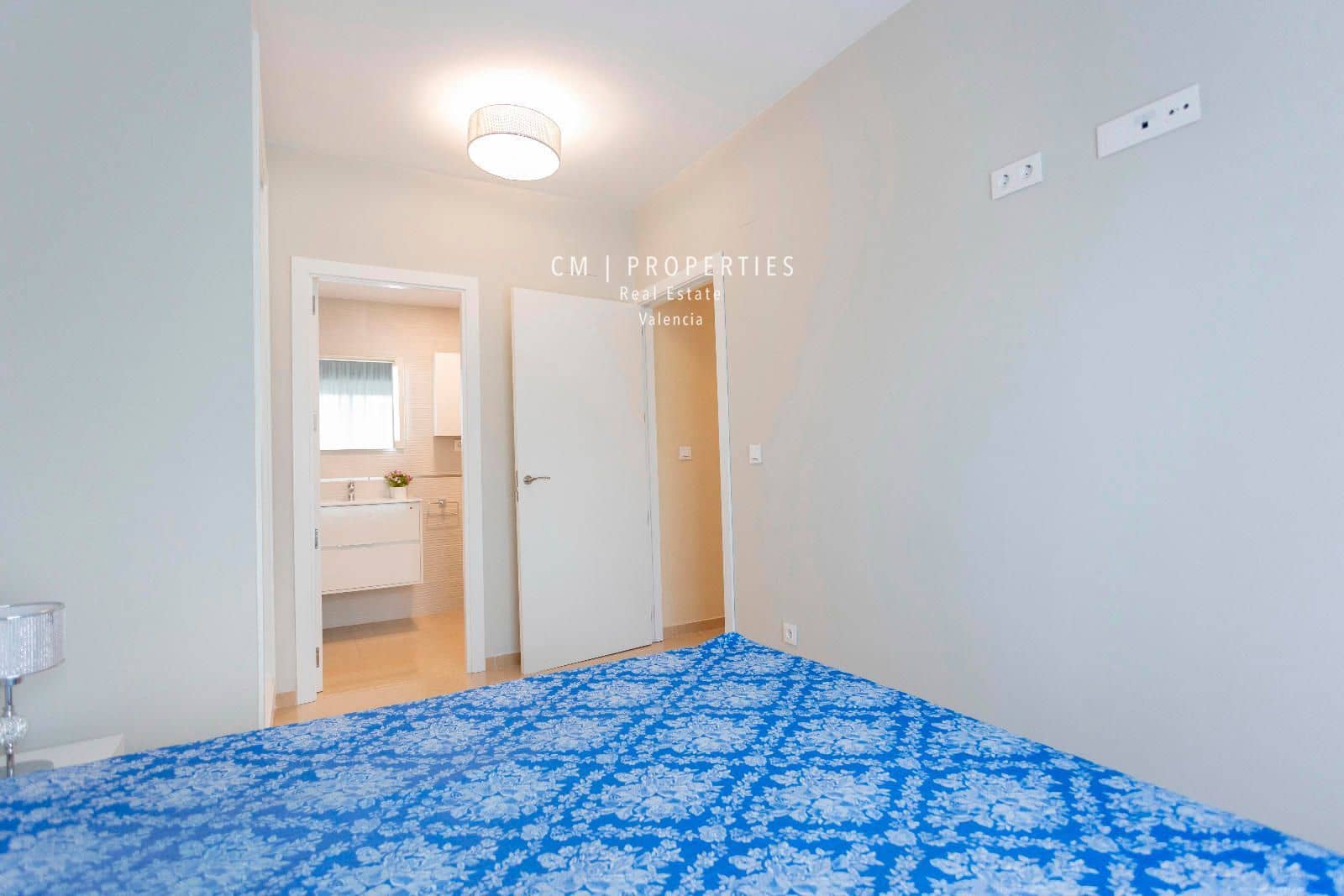 2 bedroom Flat for sale in Cabanes with pool garage - € 259,000 (Ref: 8328043)