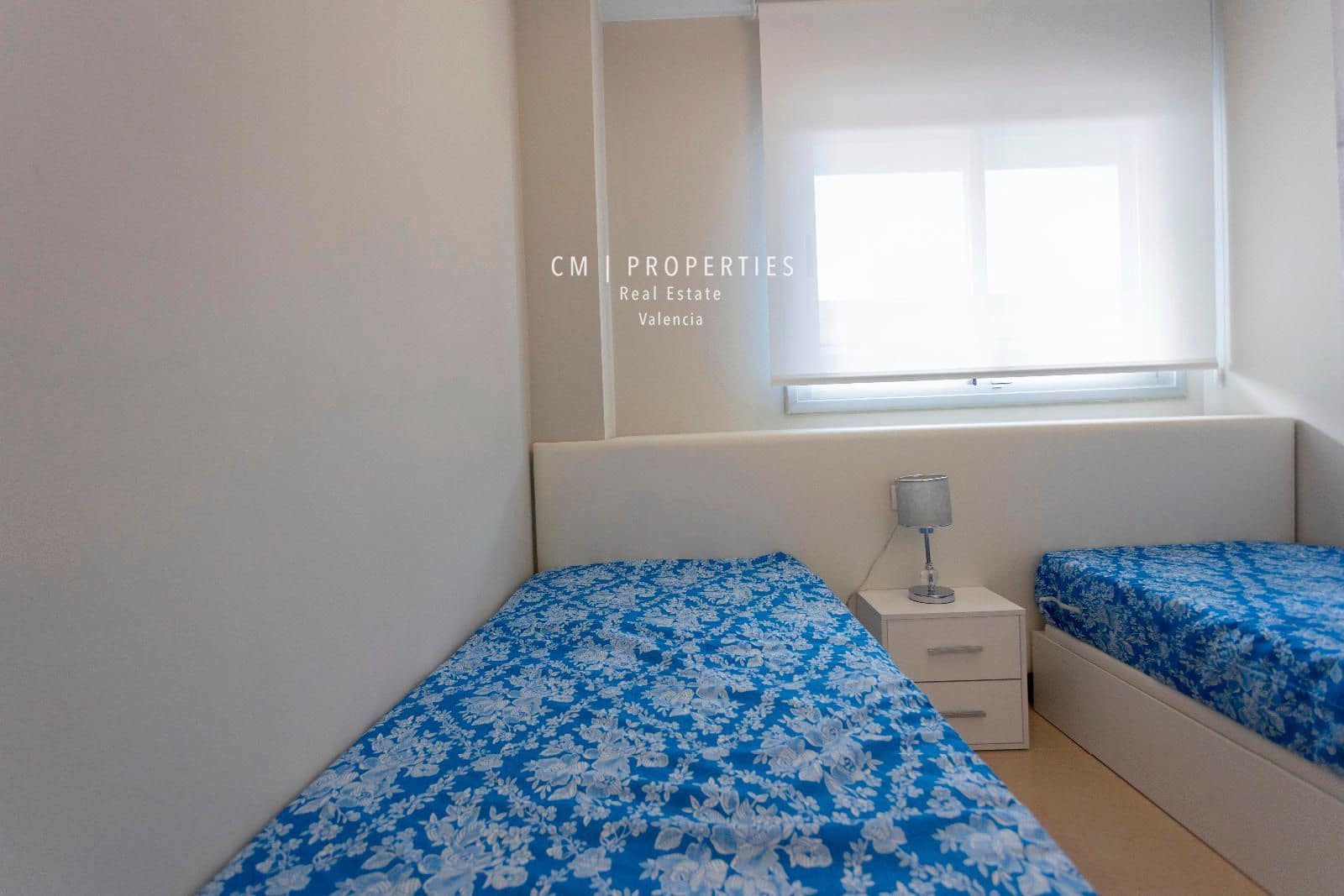 2 bedroom Flat for sale in Cabanes with pool garage - € 259,000 (Ref: 8328043)