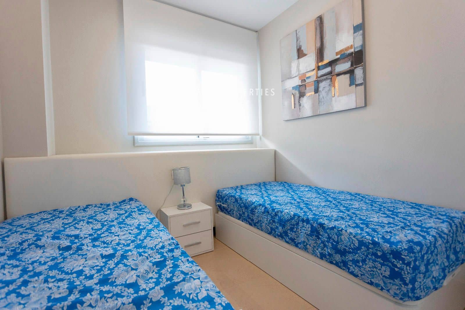 2 bedroom Flat for sale in Cabanes with pool garage - € 259,000 (Ref: 8328043)