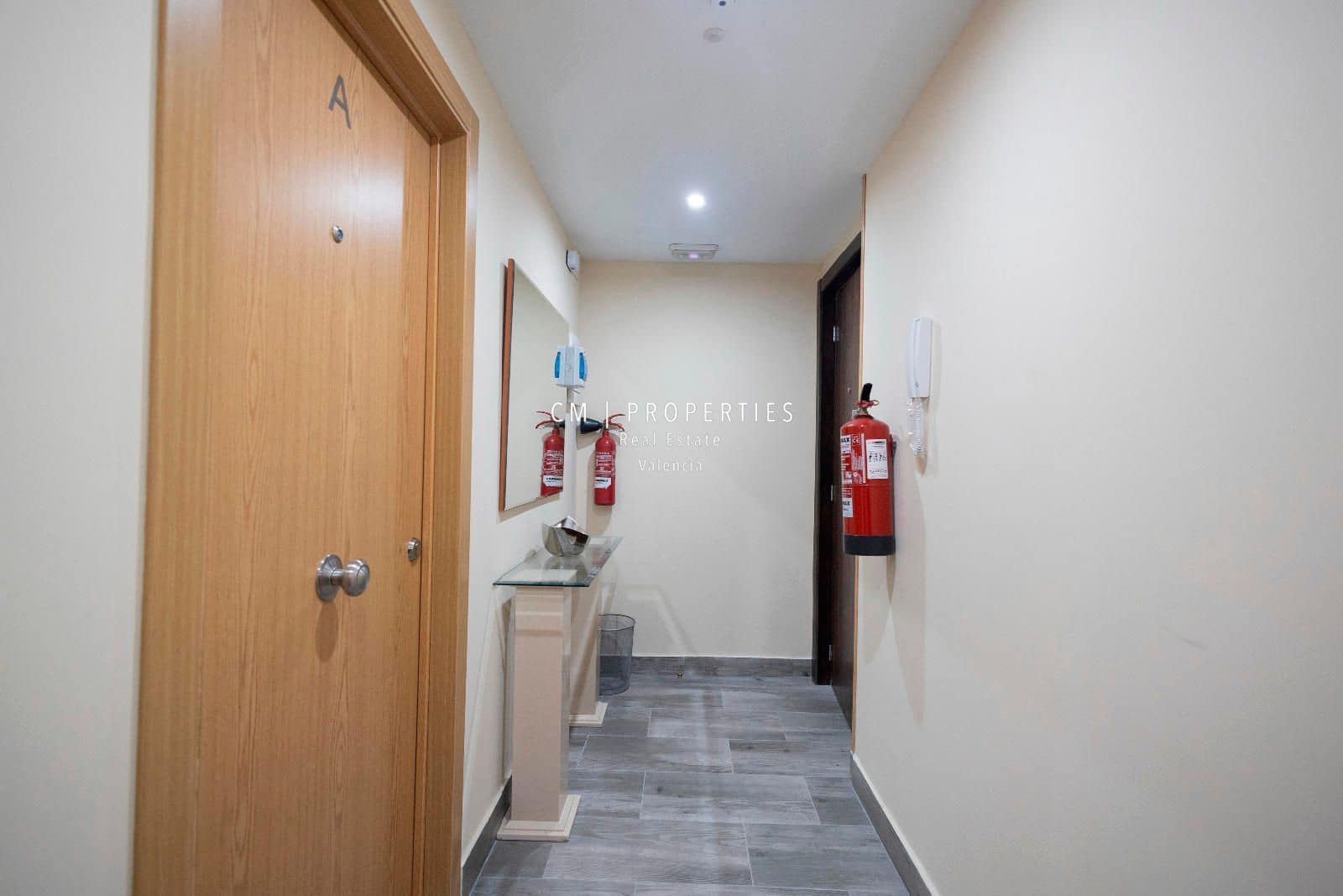 Appartamento da affittare in Valencia citta - 1.200 € (Rif: 8332983)