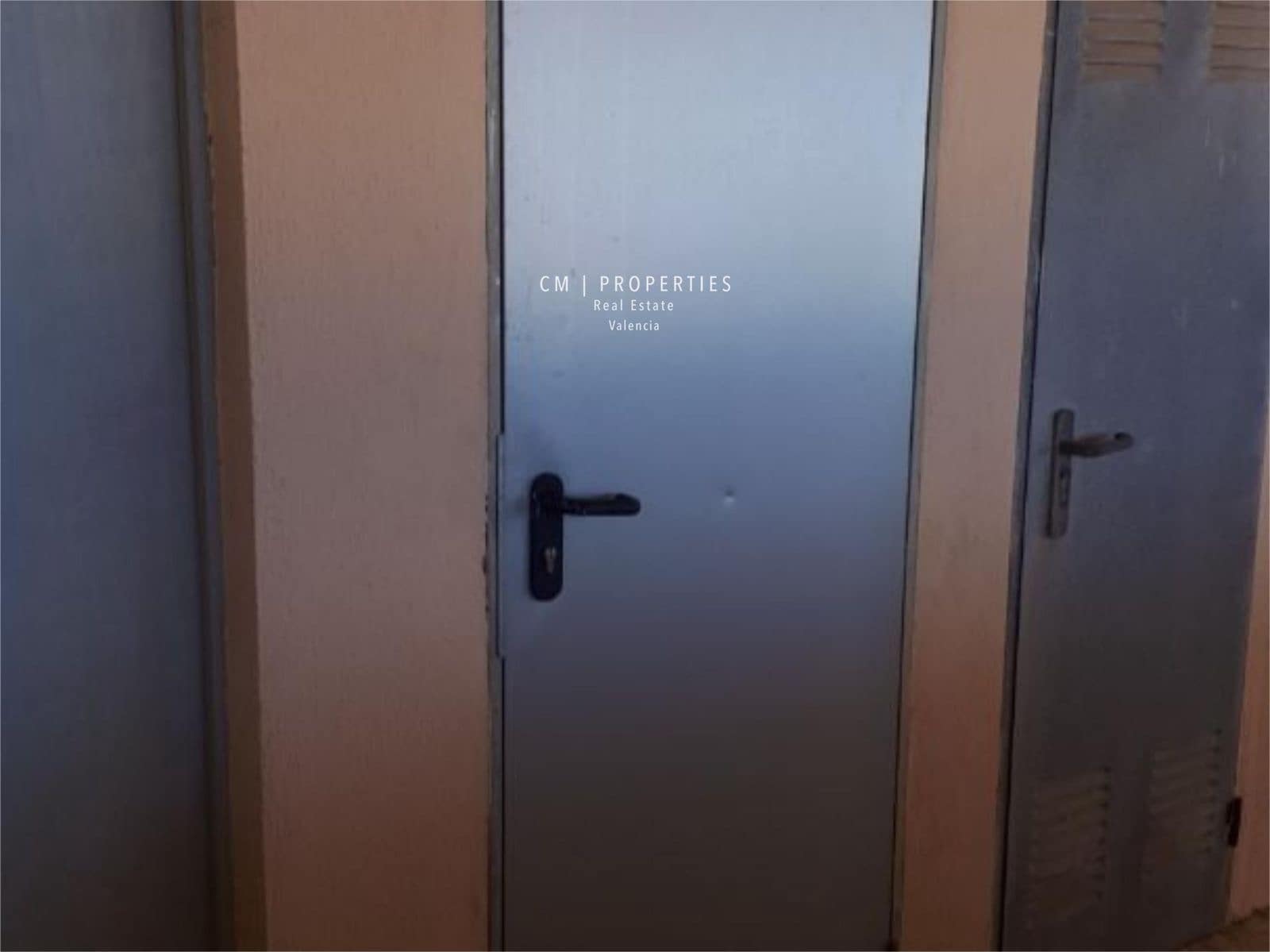 3 soveværelse Penthouse til leje i Cullera med swimmingpool garage - € 2.300 (Ref: 8333018)