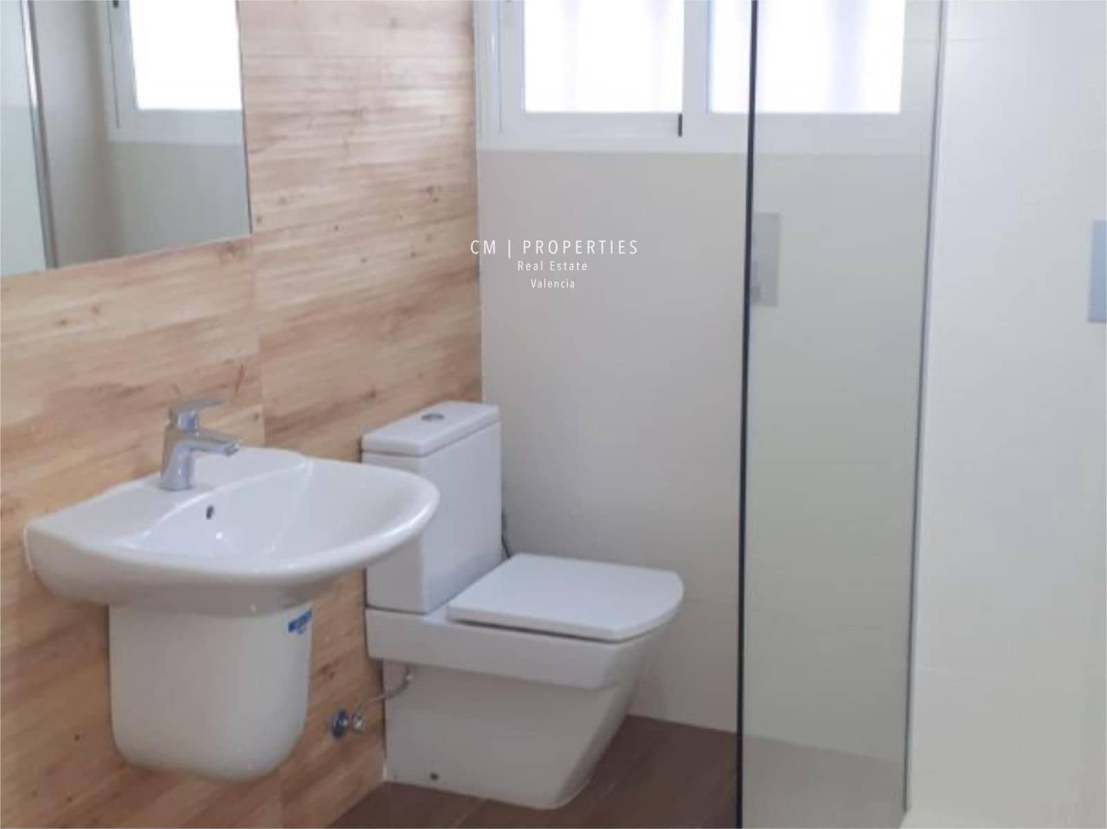 3 soveværelse Penthouse til leje i Cullera med swimmingpool garage - € 2.300 (Ref: 8333018)