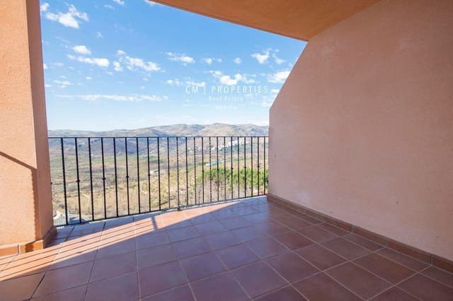 Chalet de 4 habitaciones en Torás en alquiler con piscina garaje - 750 € (Ref: 8343407)