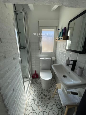 Appartamento da affittare in Extramurs, Valencia città - 950 € (Rif: 8370411)