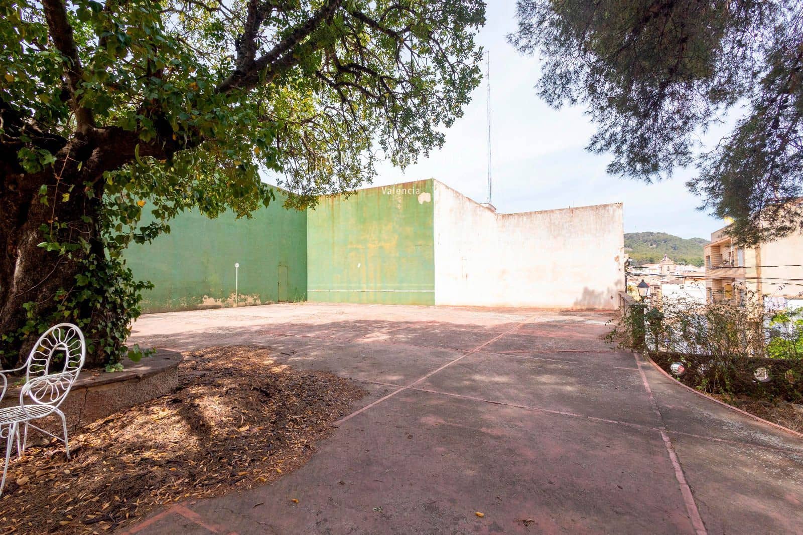 5 camera da letto Villa in vendita in Naquera con piscina - 600.000 € (Rif: 8372342)