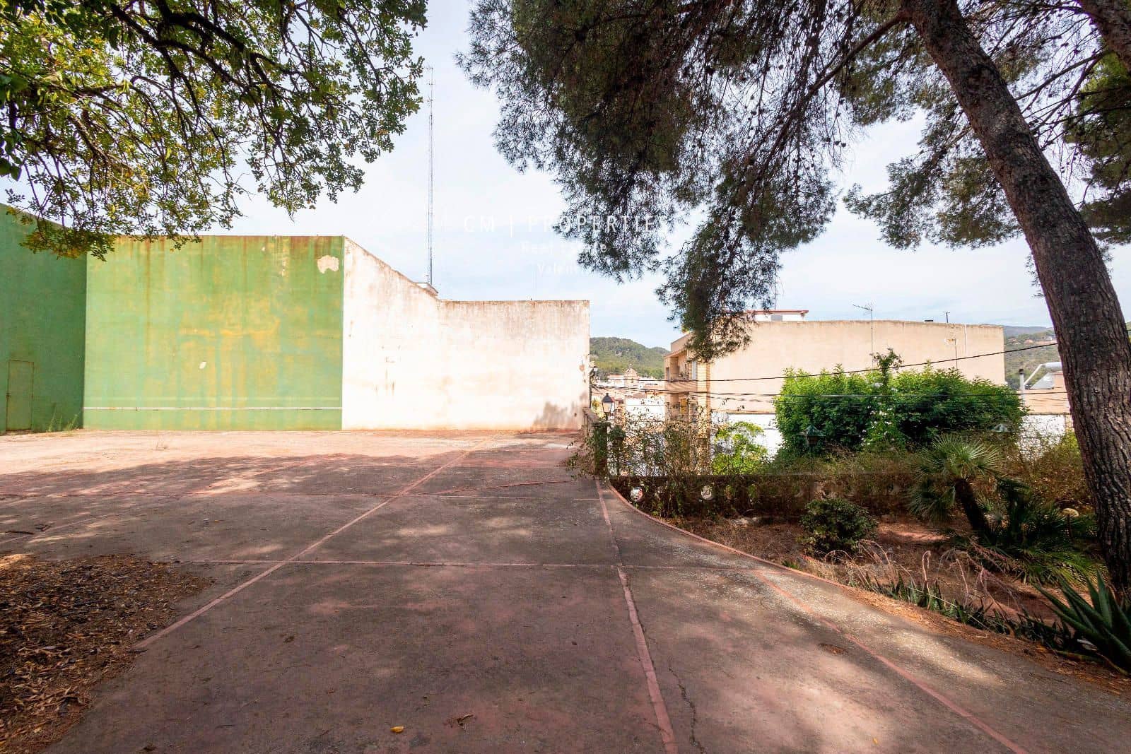 5 camera da letto Villa in vendita in Naquera con piscina - 600.000 € (Rif: 8372342)