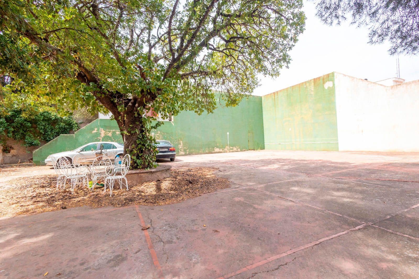 5 camera da letto Villa in vendita in Naquera con piscina - 600.000 € (Rif: 8372342)