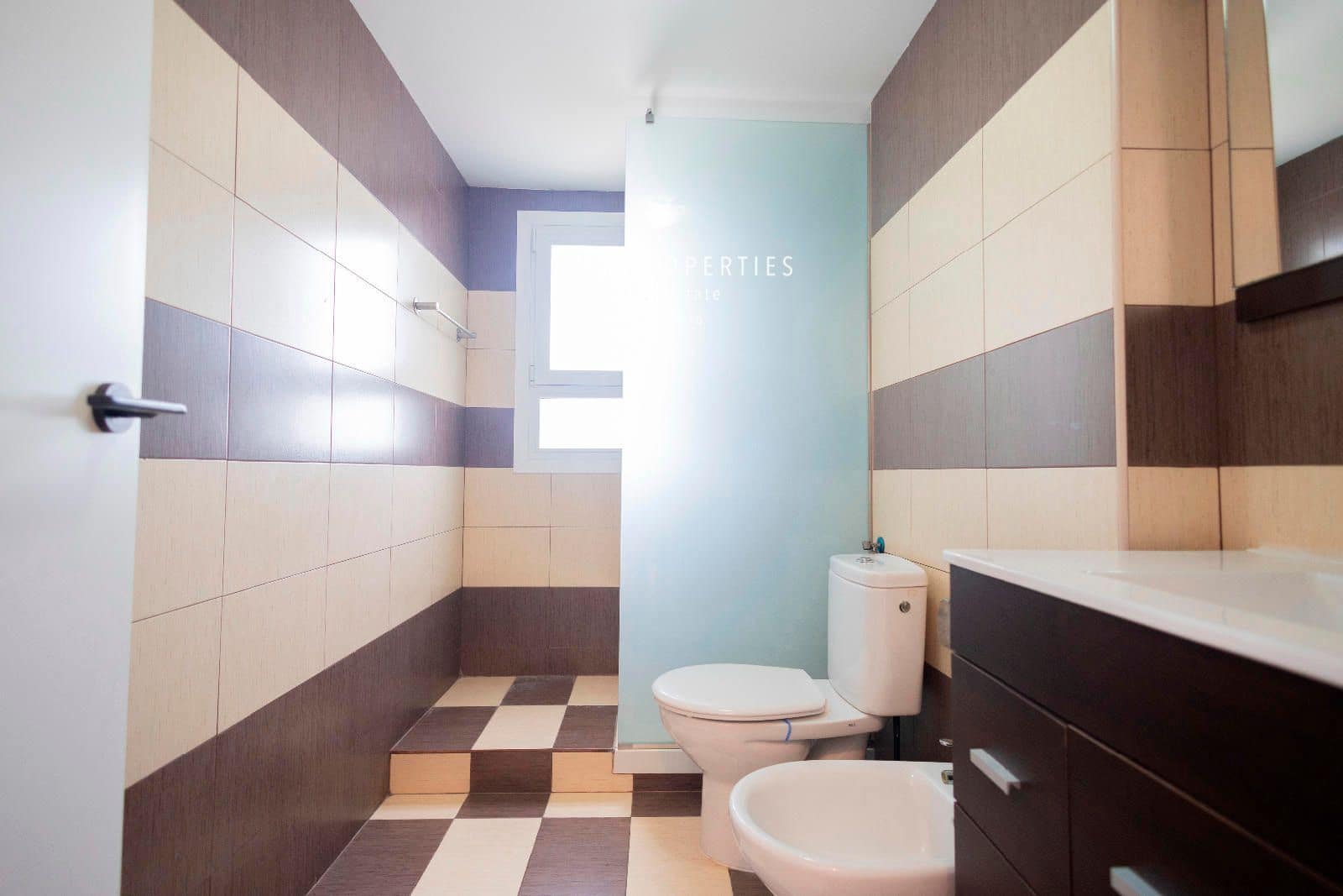 2 sypialnia Mieszkanie do wynajęcia w Puig z basenem - 800 € (Ref: 8379195)