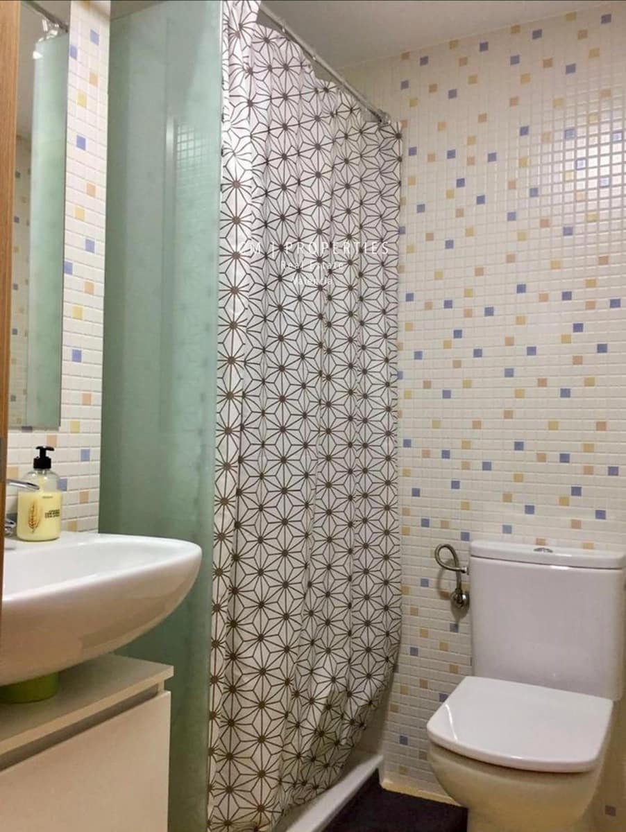 Appartement de 3 chambres à louer à Mislata avec garage - 1 400 € (Ref: 8389472)