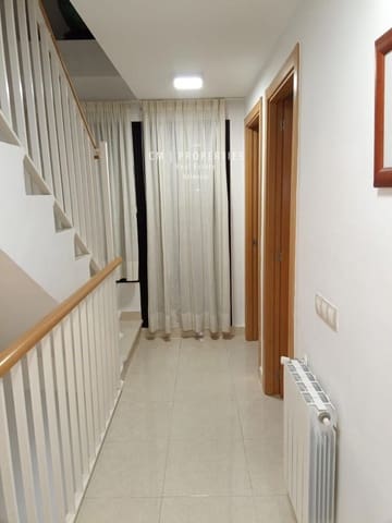 3 camera da letto Casa da affittare in Puig con piscina garage - 1.800 € (Rif: 8418164)