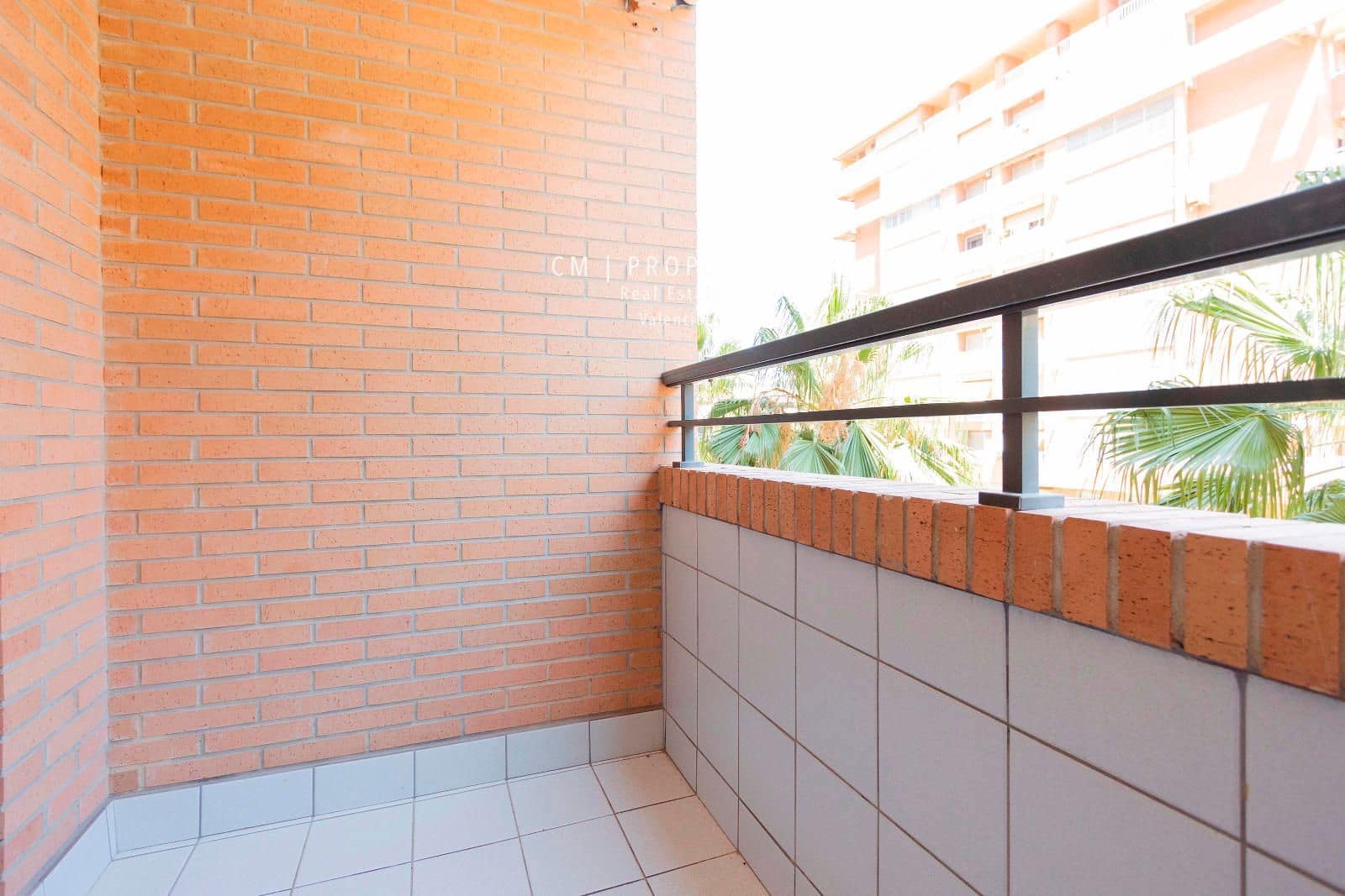 3 soverom Leilighet til leie i Alboraya / Alboraia med svømmebasseng garasje - € 2 200 (Ref: 8431816)