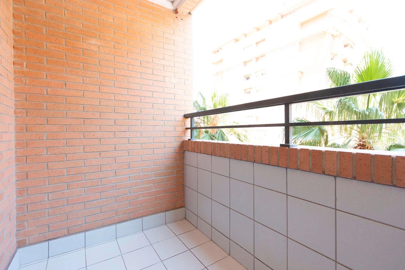 3 soverom Leilighet til leie i Alboraya / Alboraia med svømmebasseng garasje - € 2 200 (Ref: 8431816)