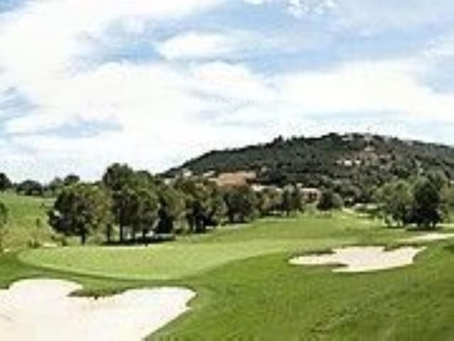Terrain à Bâtir à vendre à Chiva - 400 000 € (Ref: 8439784)