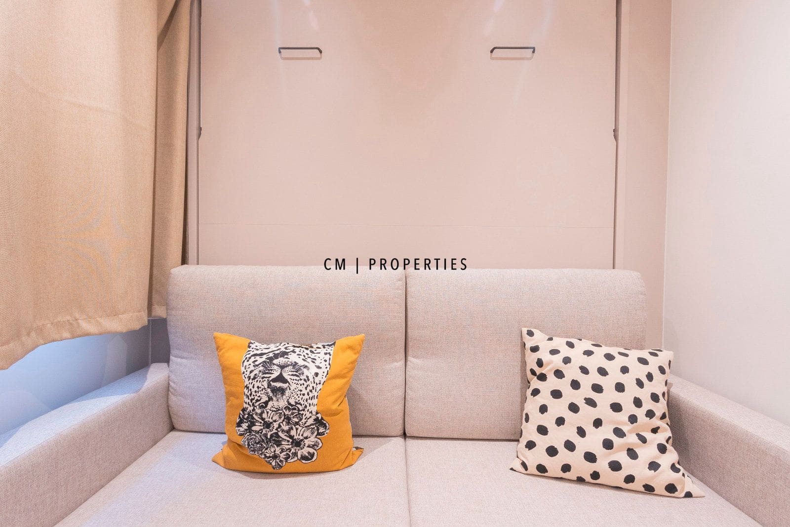 1 soveværelse Penthouse til salg i Valencia by - € 220.000 (Ref: 8471436)