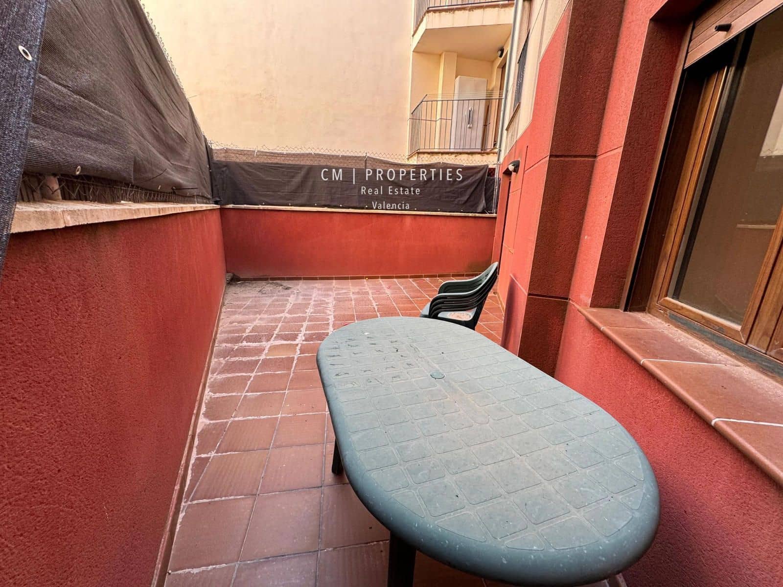 3 bedroom Flat for rent in Mora de Rubielos - € 750 (Ref: 8475659)