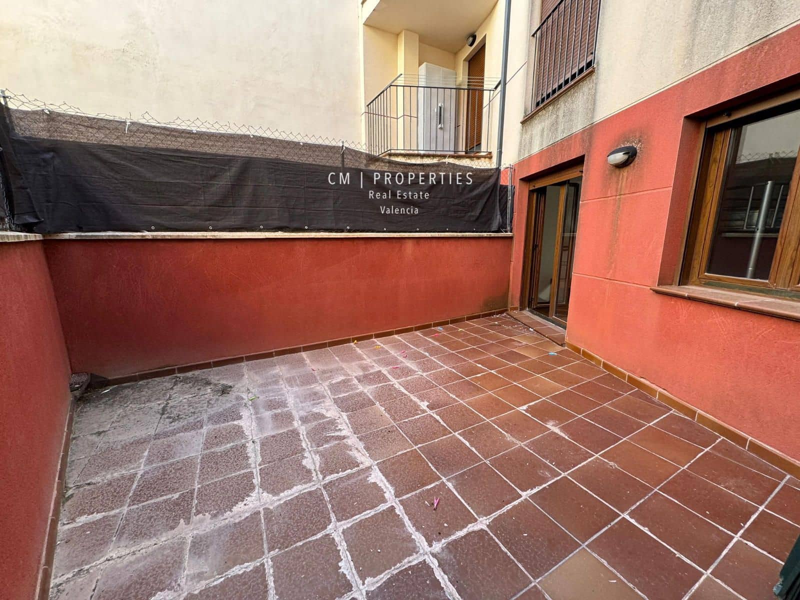 3 bedroom Flat for rent in Mora de Rubielos - € 750 (Ref: 8475659)