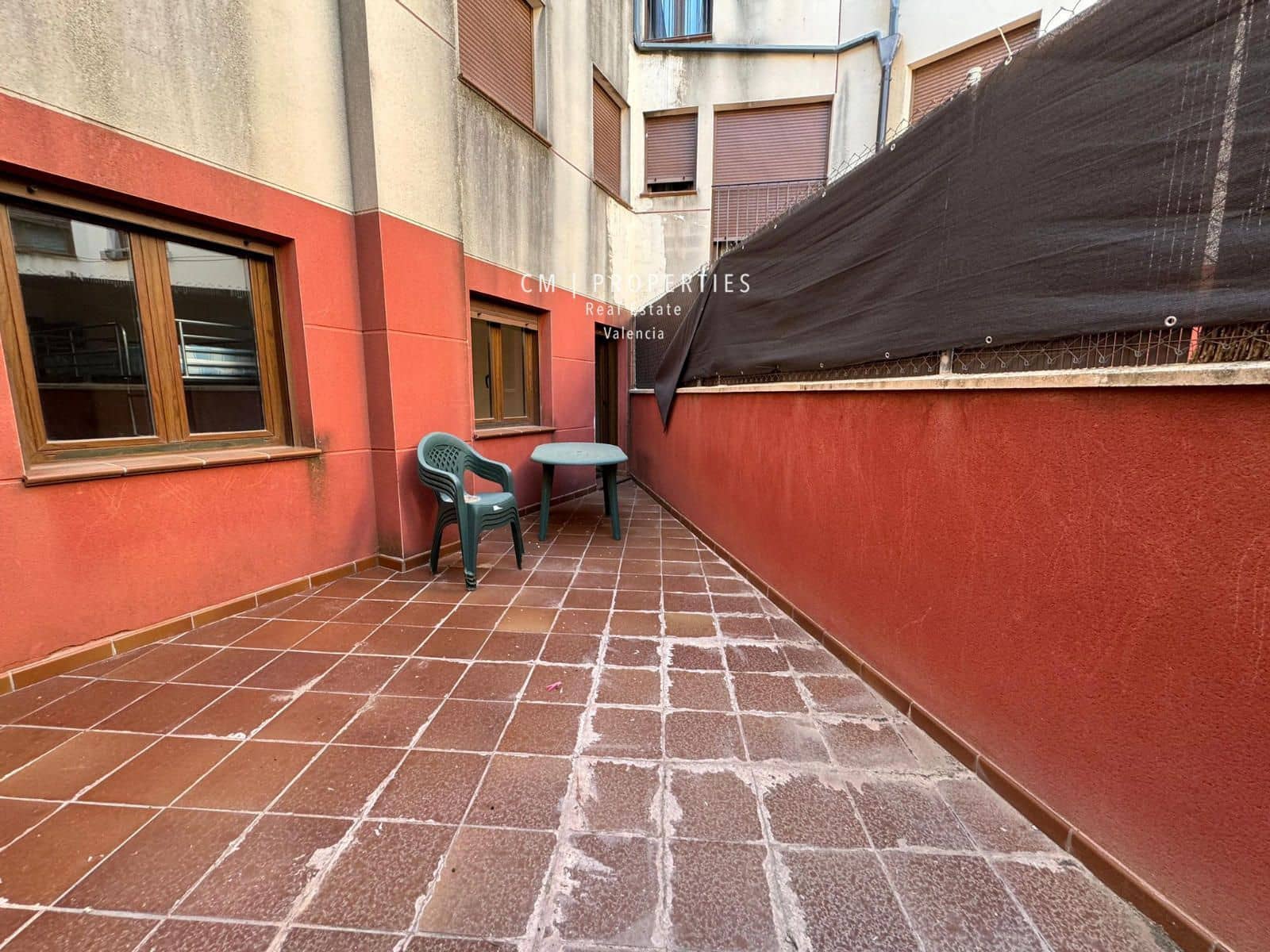 3 bedroom Flat for rent in Mora de Rubielos - € 750 (Ref: 8475659)