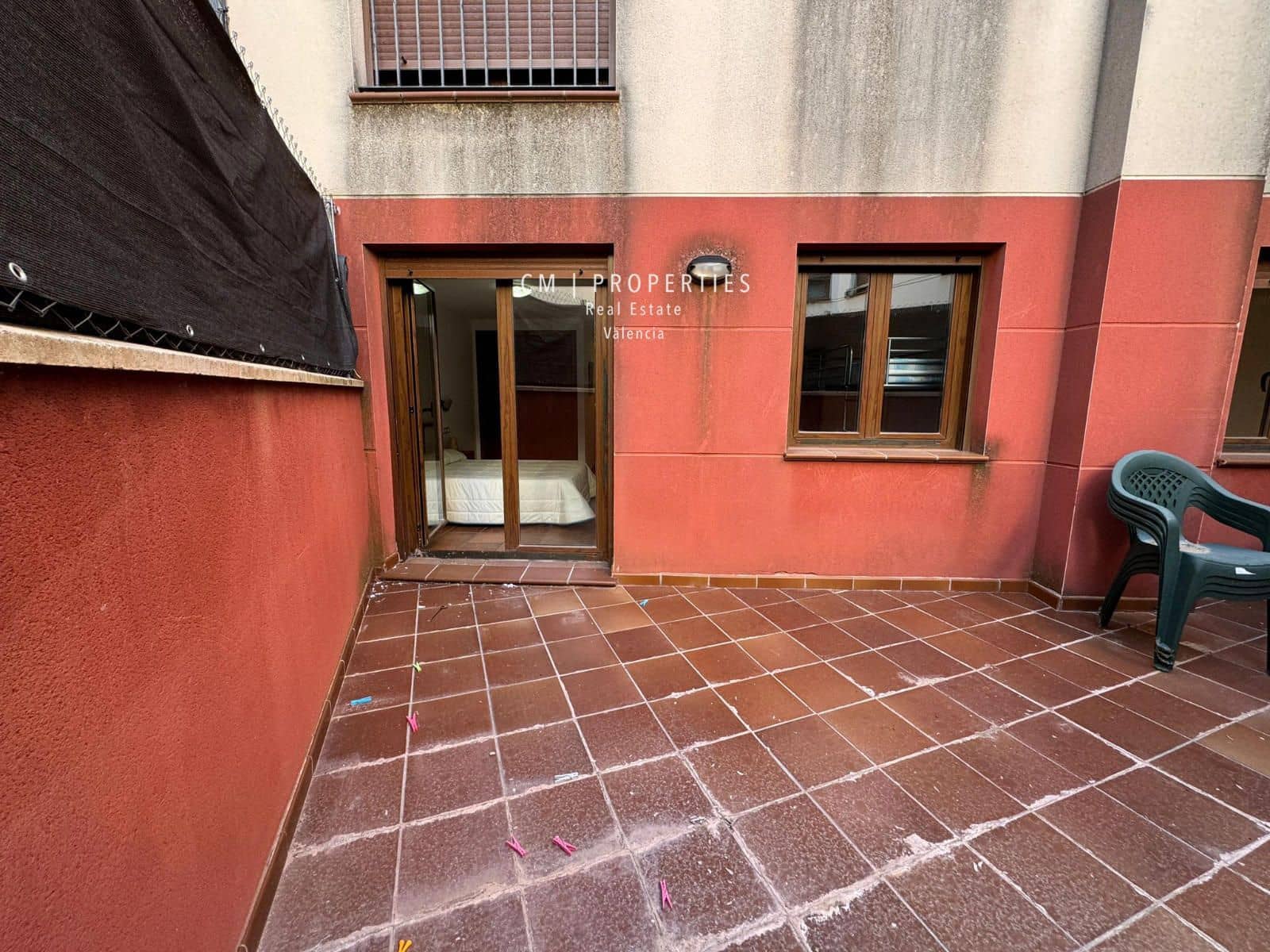 3 bedroom Flat for rent in Mora de Rubielos - € 750 (Ref: 8475659)