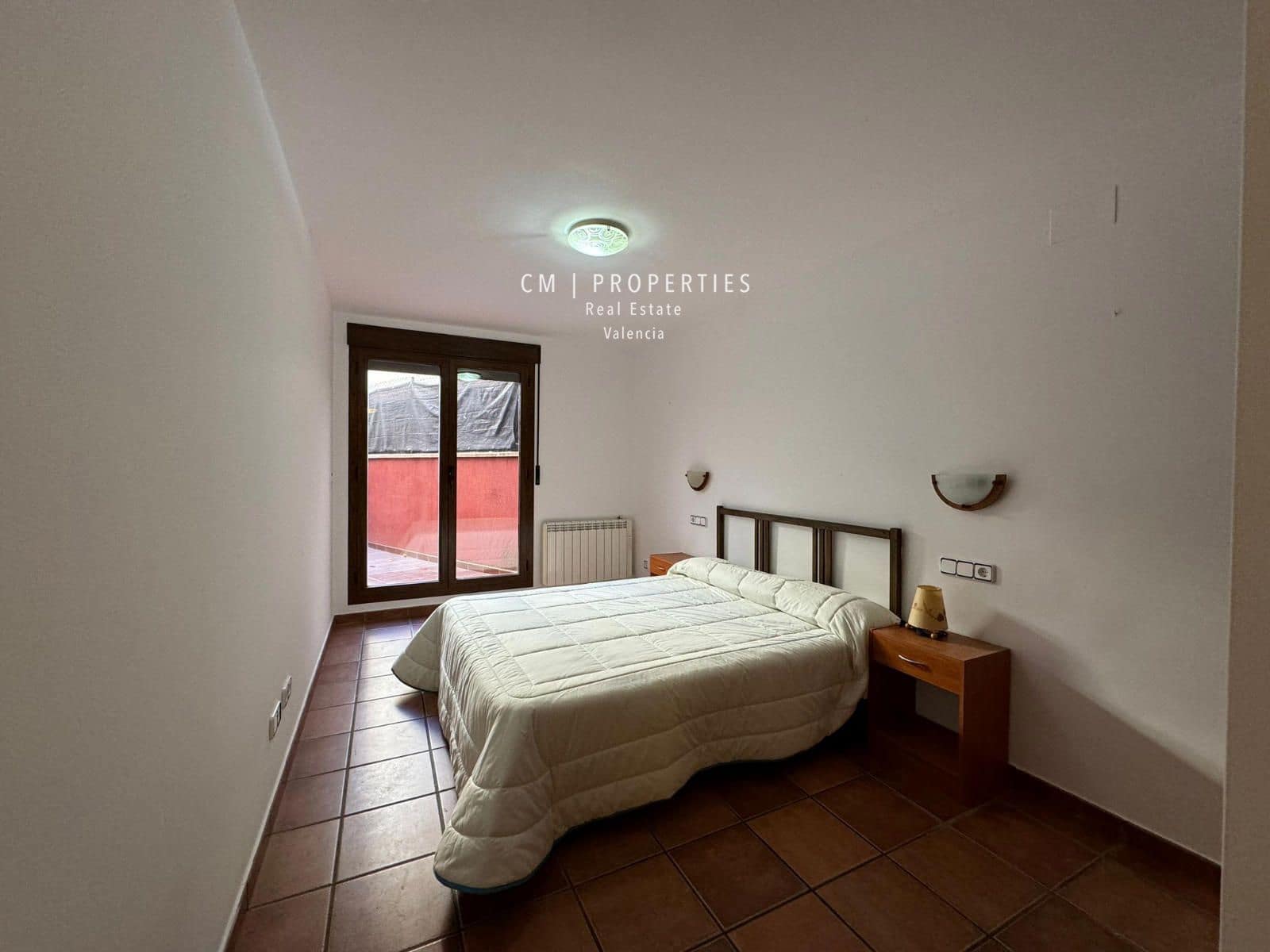 3 bedroom Flat for rent in Mora de Rubielos - € 750 (Ref: 8475659)