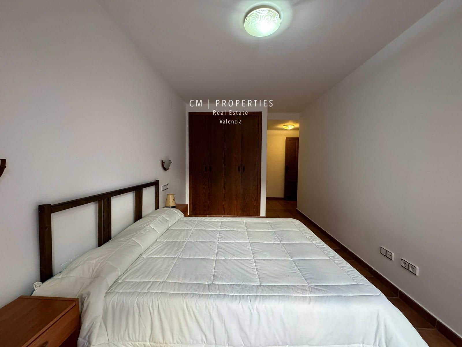 3 bedroom Flat for rent in Mora de Rubielos - € 750 (Ref: 8475659)