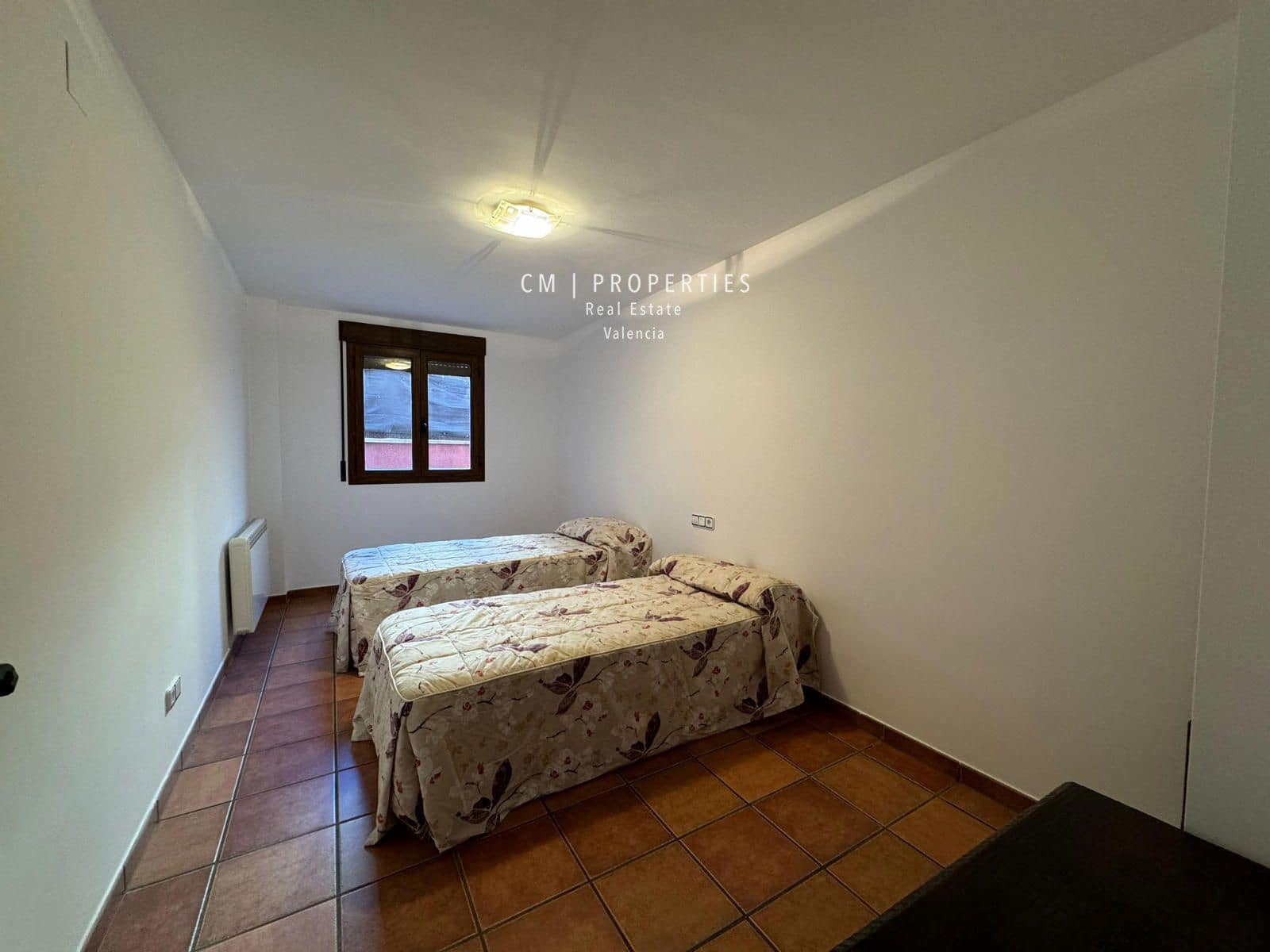 3 bedroom Flat for rent in Mora de Rubielos - € 750 (Ref: 8475659)