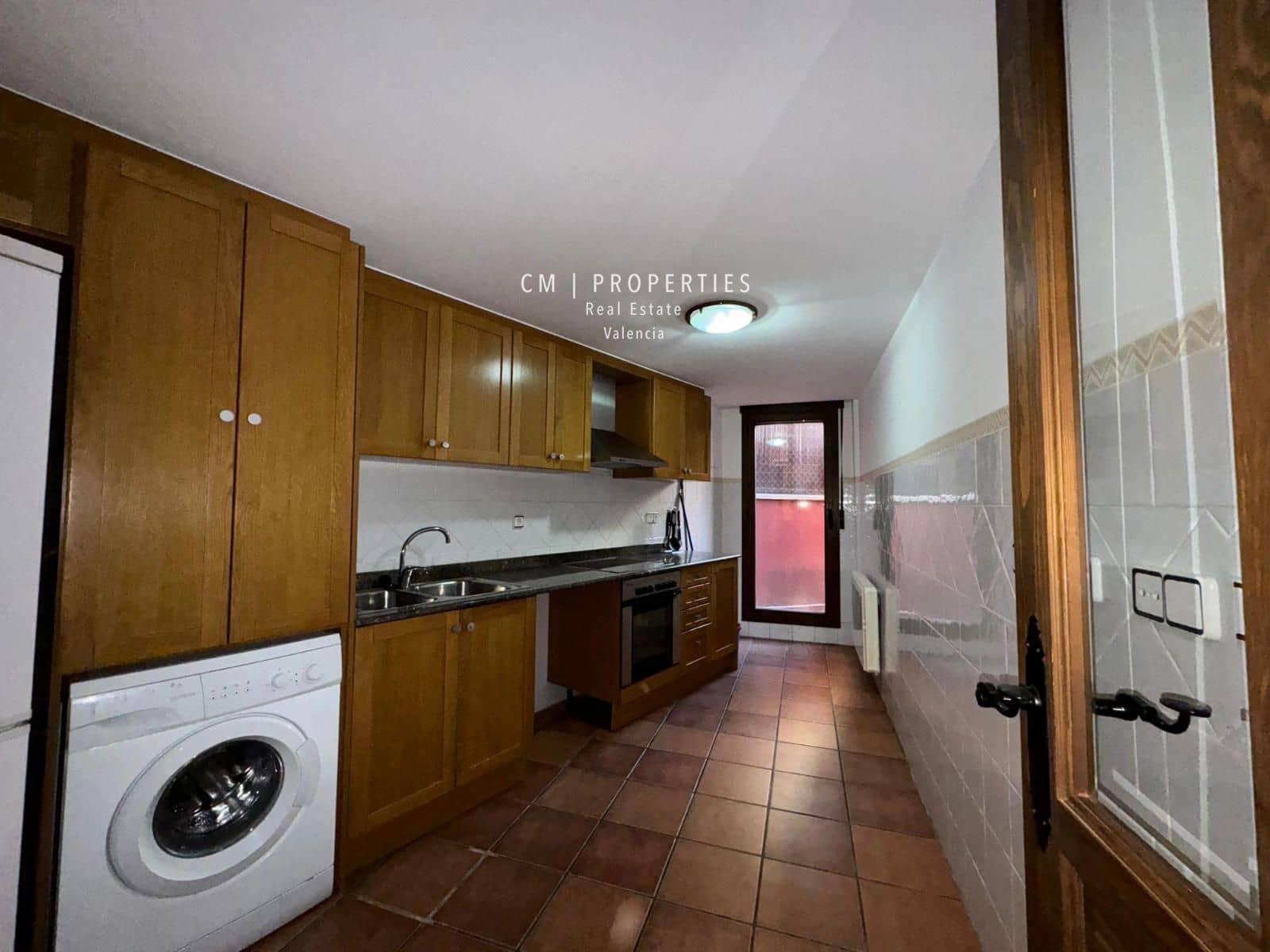 3 bedroom Flat for rent in Mora de Rubielos - € 750 (Ref: 8475659)