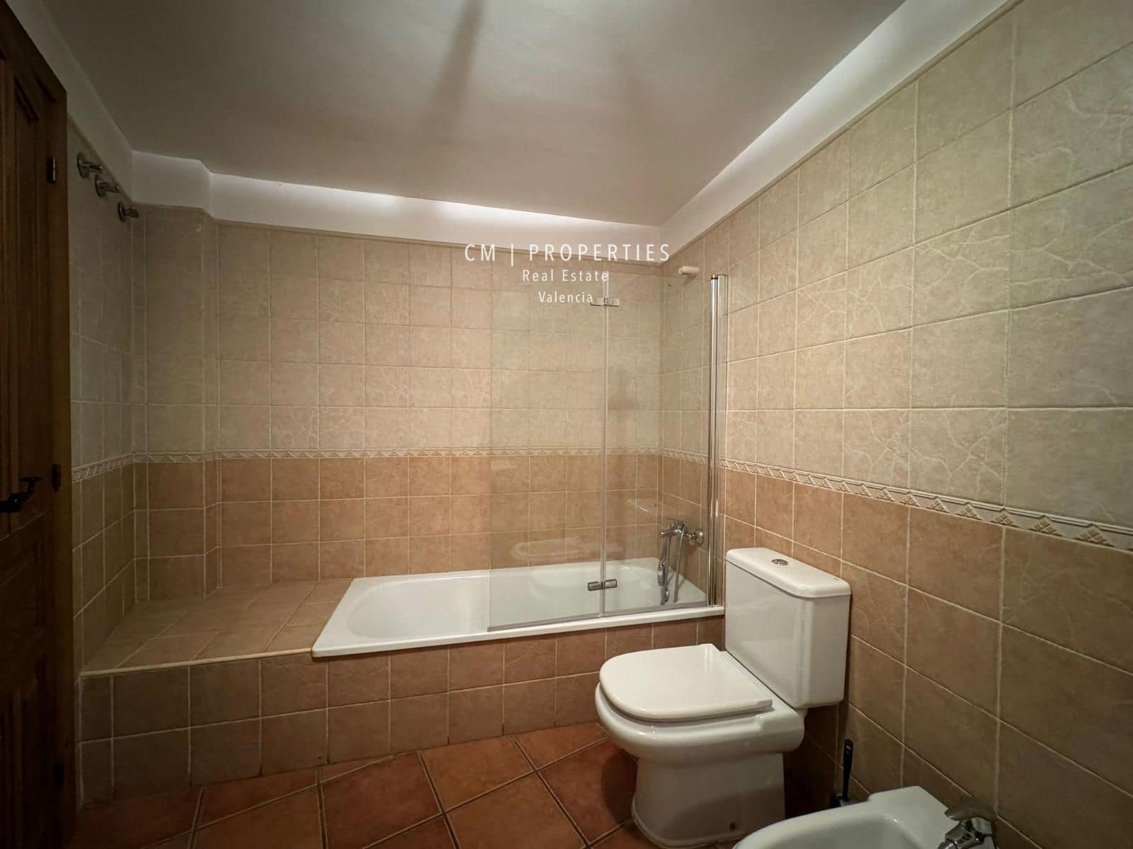 3 bedroom Flat for rent in Mora de Rubielos - € 750 (Ref: 8475659)