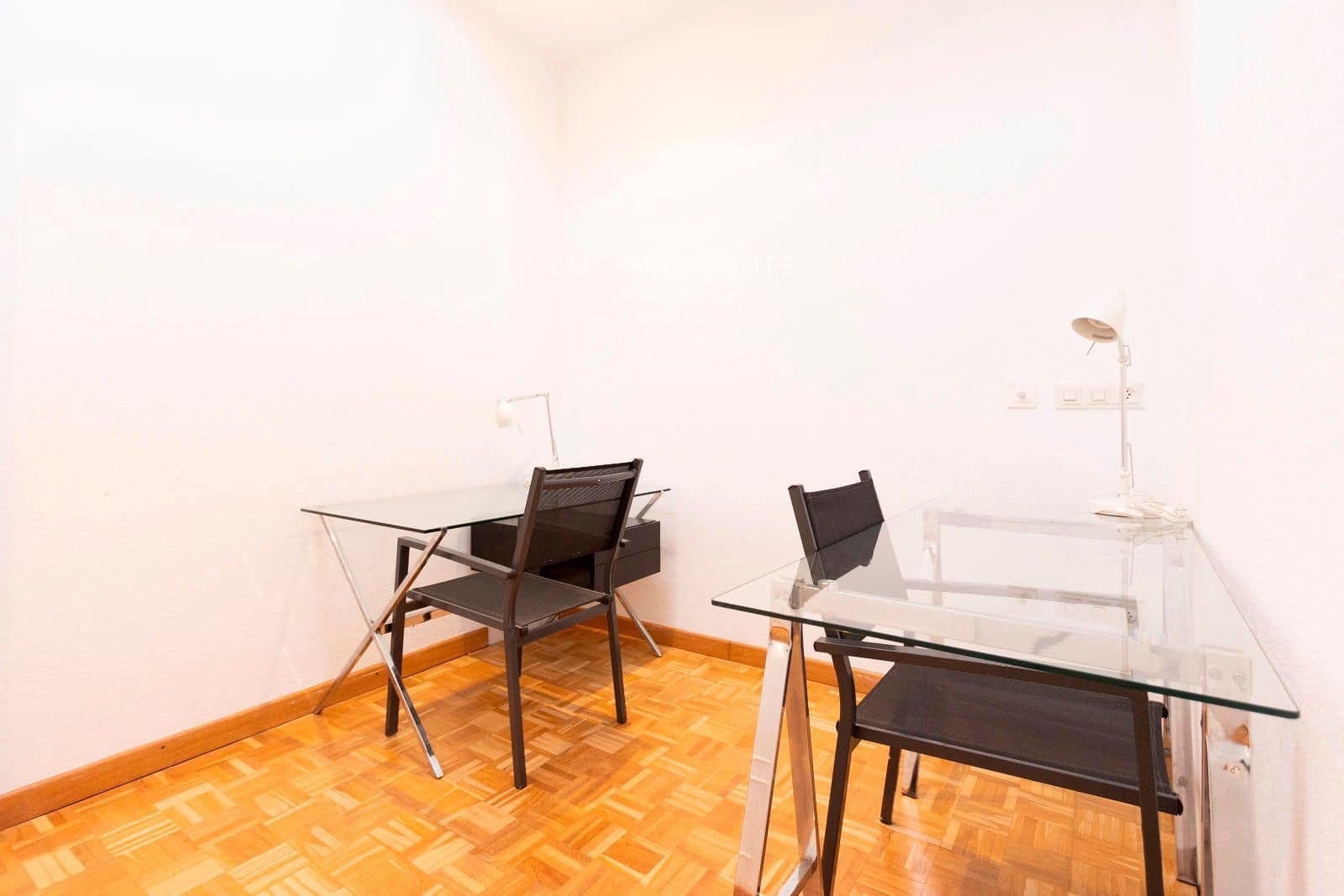 Appartement de 3 chambres à louer à Valence ville - 1 900 € (Ref: 8510565)