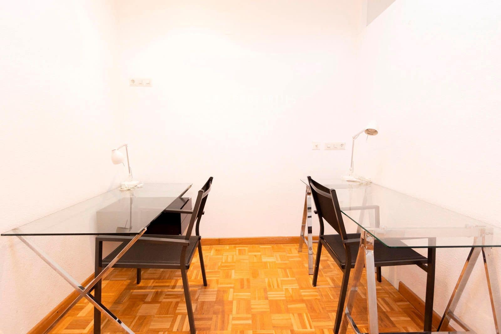 Appartement de 3 chambres à louer à Valence ville - 1 900 € (Ref: 8510565)