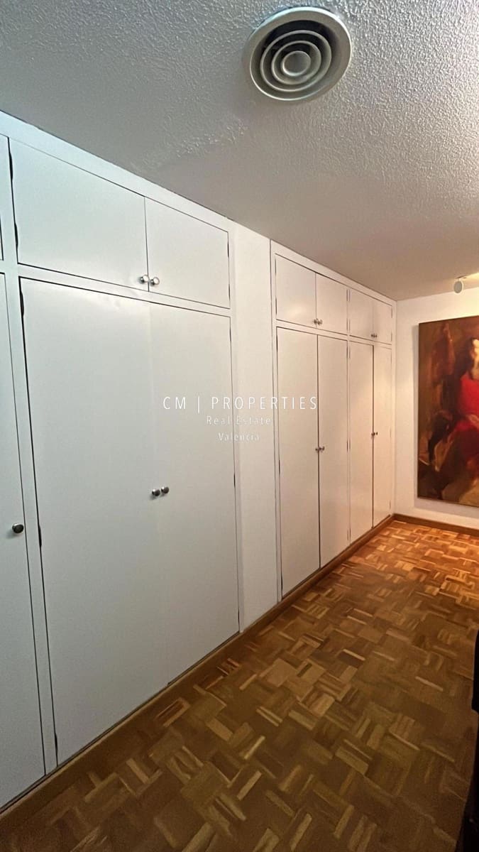 Appartement de 3 chambres à louer à Valence ville - 1 900 € (Ref: 8510565)