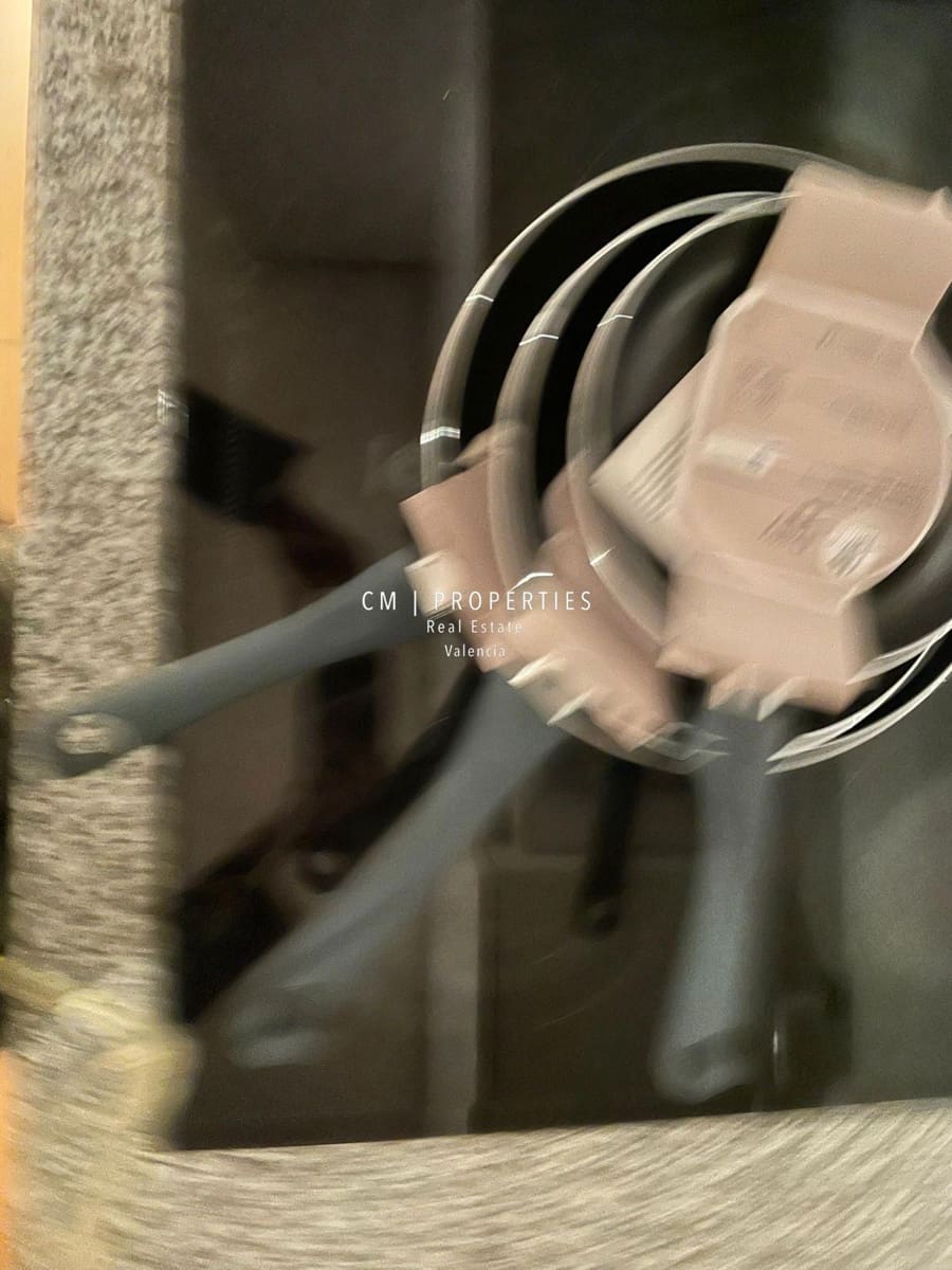 Appartement de 3 chambres à louer à Valence ville - 1 900 € (Ref: 8510565)