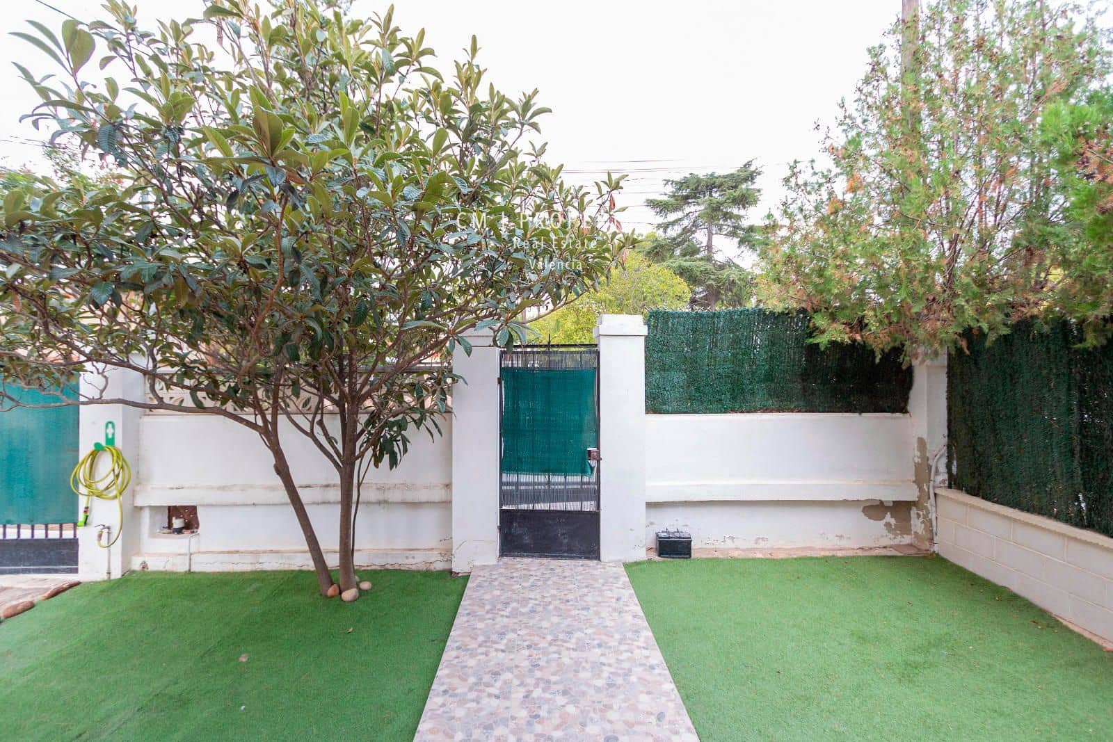 2 soveværelse Villa til leje i La Canada med swimmingpool - € 1.000 (Ref: 8518684)