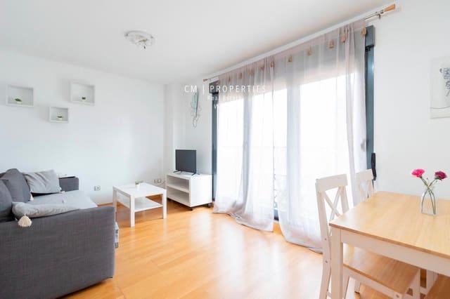 Piso de 1 habitación en Campanar, València ciudad en alquiler con piscina garaje - 1.400 € (Ref: 8541539)