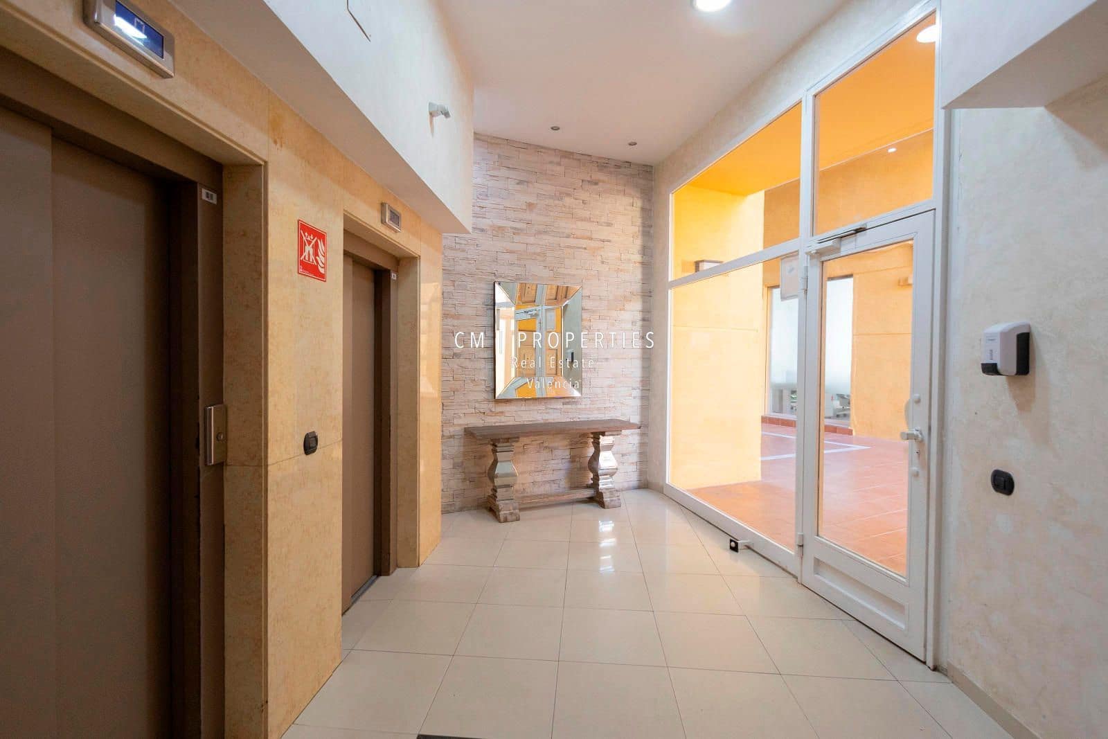 2 soveværelse Lejlighed til salg i Oropesa  med swimmingpool - € 210.000 (Ref: 8573614)