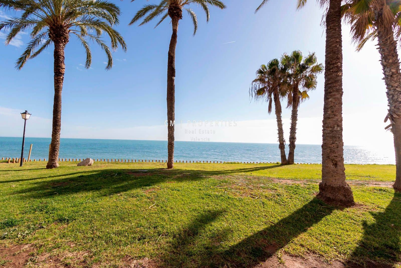 2 soveværelse Lejlighed til salg i Oropesa  med swimmingpool - € 210.000 (Ref: 8573614)