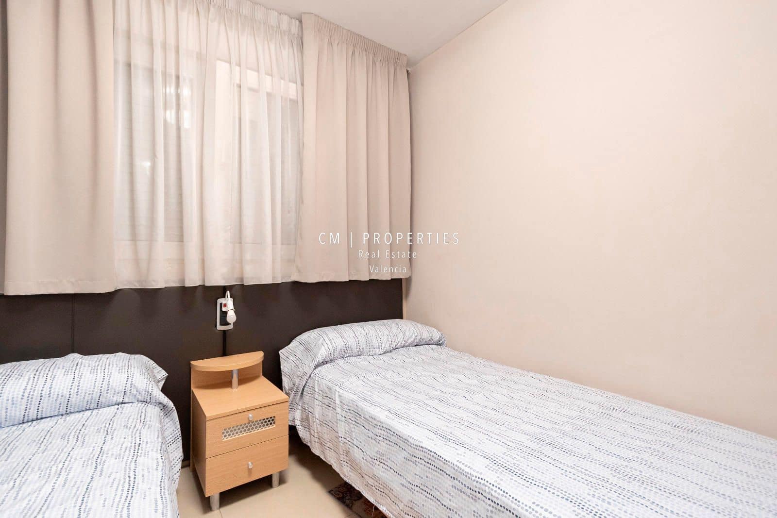 2 soveværelse Lejlighed til salg i Oropesa  med swimmingpool - € 210.000 (Ref: 8573614)