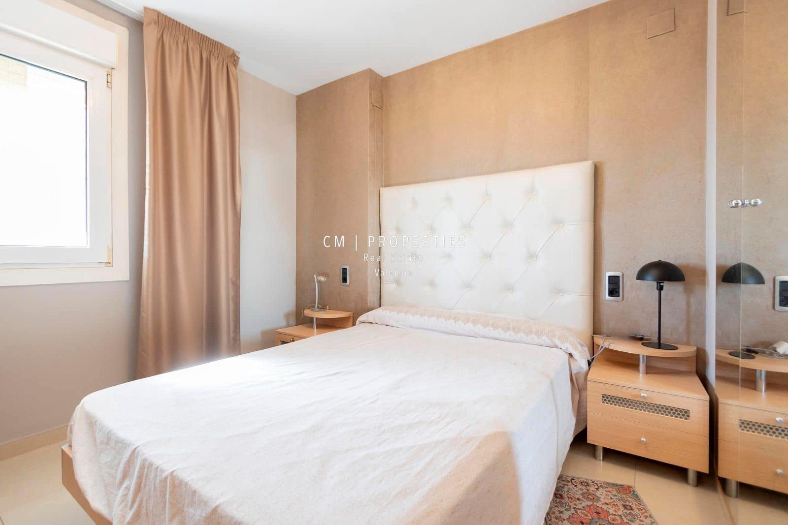 2 soveværelse Lejlighed til salg i Oropesa  med swimmingpool - € 210.000 (Ref: 8573614)