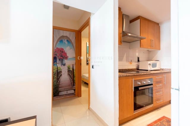 2 chambre Appartement à vendre à Oropesa  avec piscine - 210 000 € (Ref: 8573614)