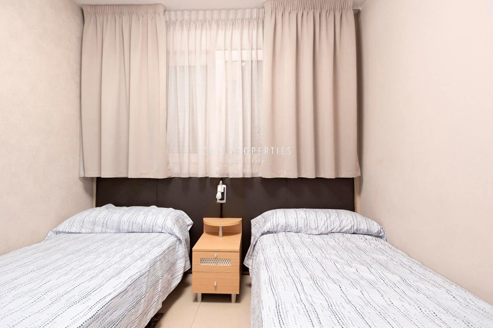 2 soveværelse Lejlighed til salg i Oropesa  med swimmingpool - € 210.000 (Ref: 8573614)