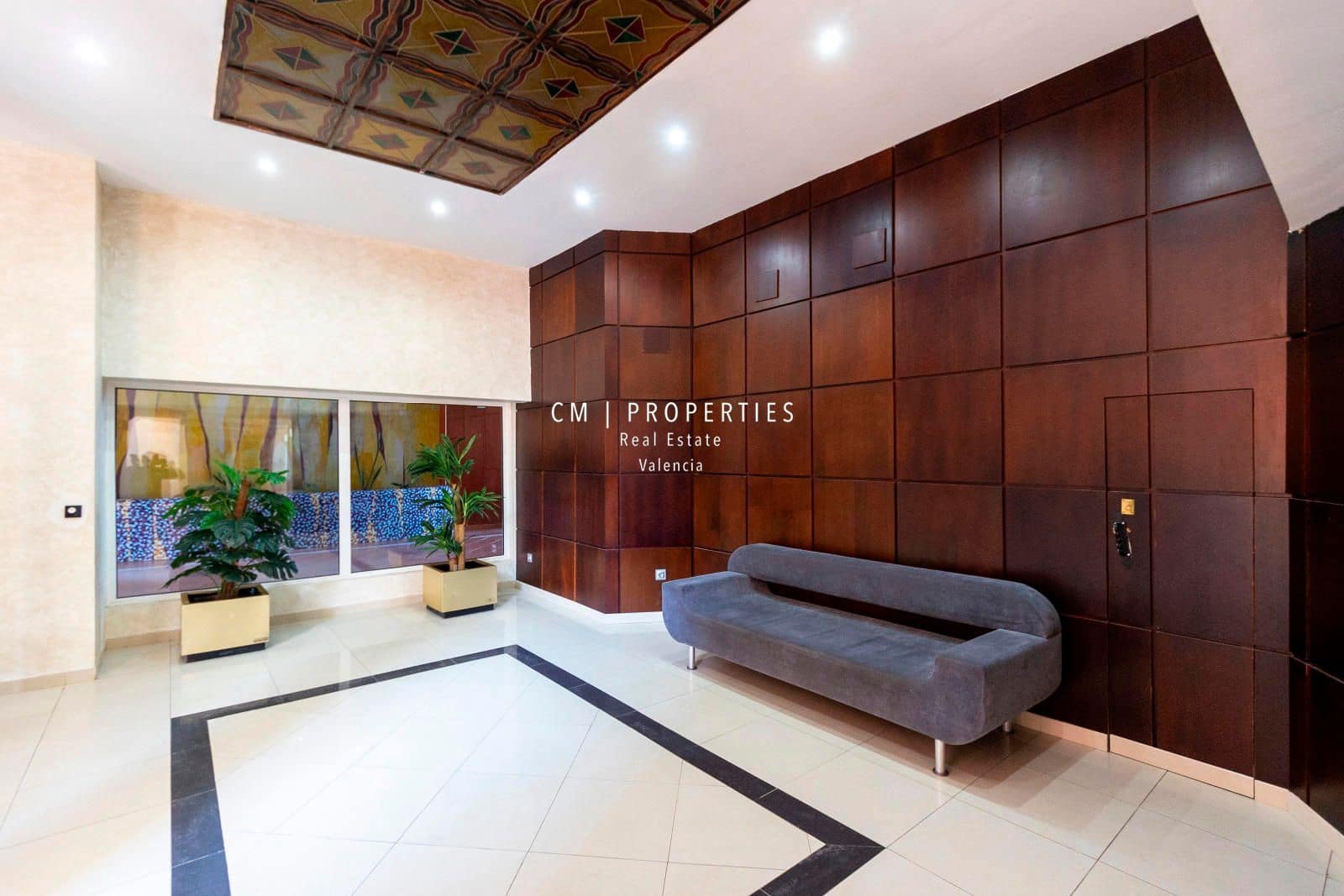 2 soveværelse Lejlighed til salg i Oropesa  med swimmingpool - € 210.000 (Ref: 8573614)