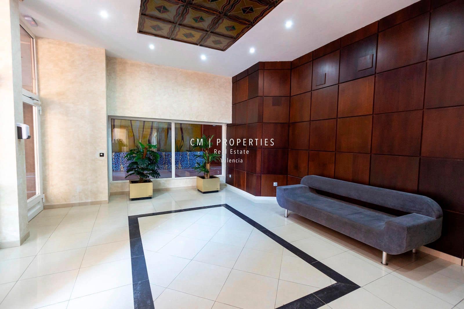 2 soveværelse Lejlighed til salg i Oropesa  med swimmingpool - € 210.000 (Ref: 8573614)