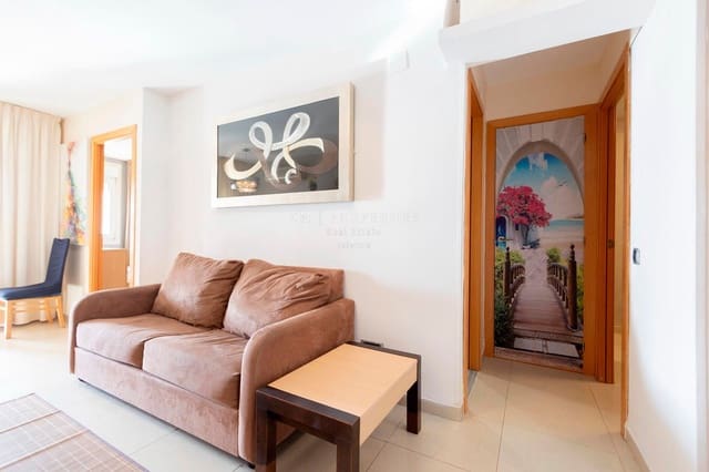 2 chambre Appartement à vendre à Oropesa  avec piscine - 210 000 € (Ref: 8573614)