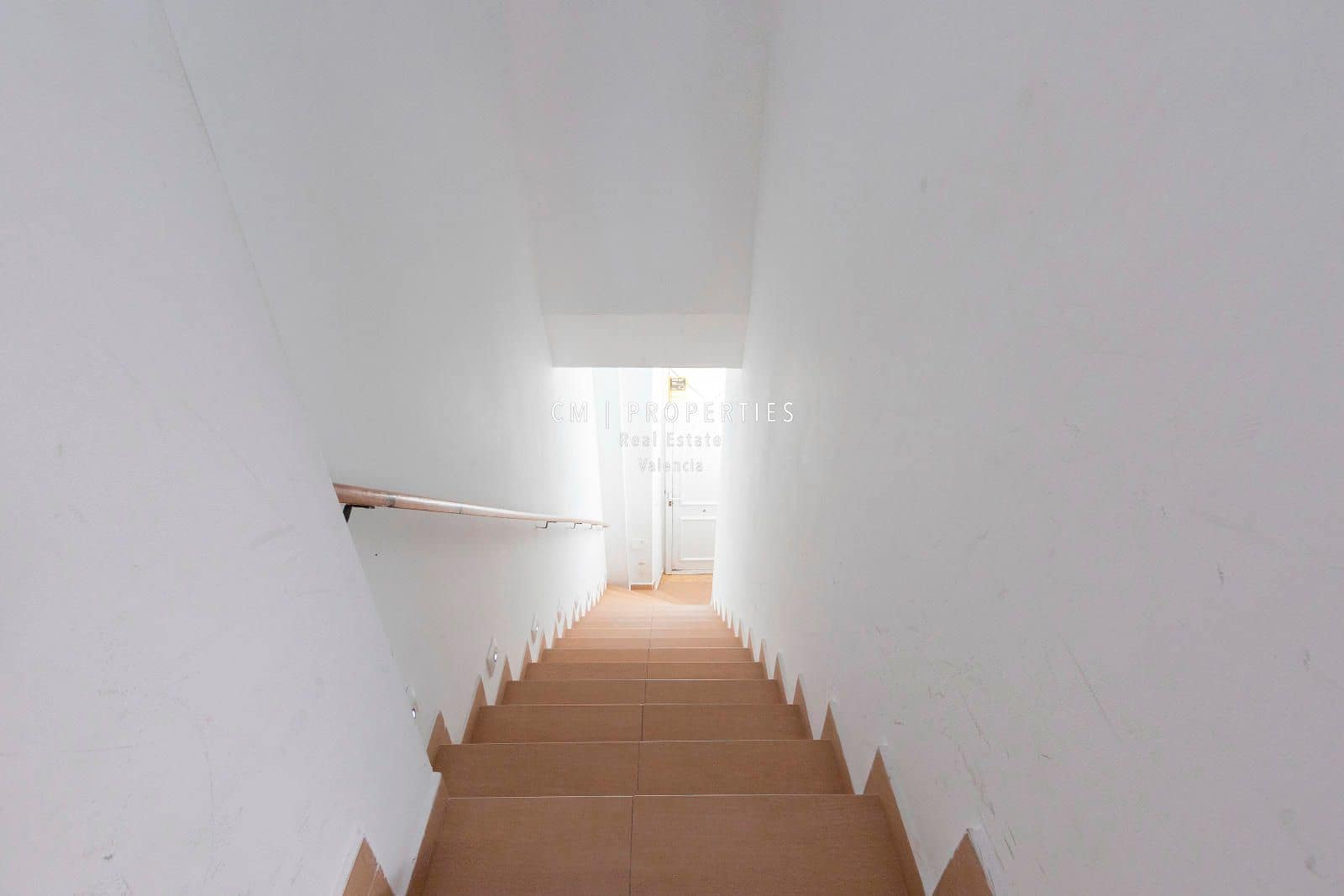 4 sypialnia Willa do wynajęcia w Miasto Walencja - 4 000 € (Ref: 8598405)