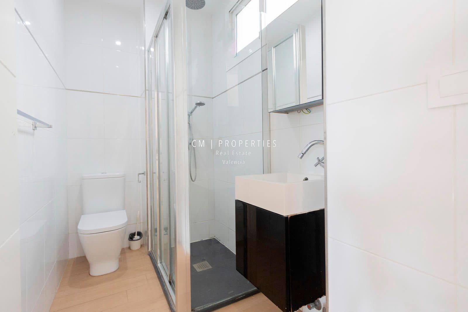 4 sypialnia Willa do wynajęcia w Miasto Walencja - 4 000 € (Ref: 8598405)