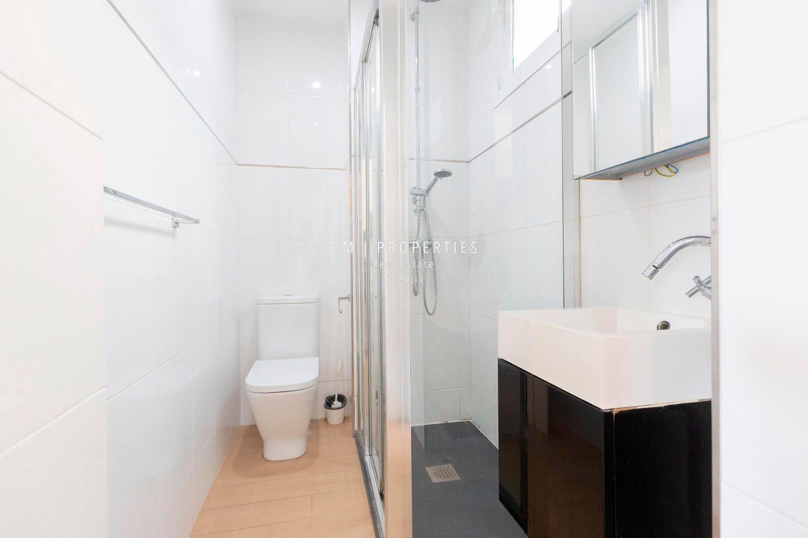 4 sypialnia Willa do wynajęcia w Miasto Walencja - 4 000 € (Ref: 8598405)