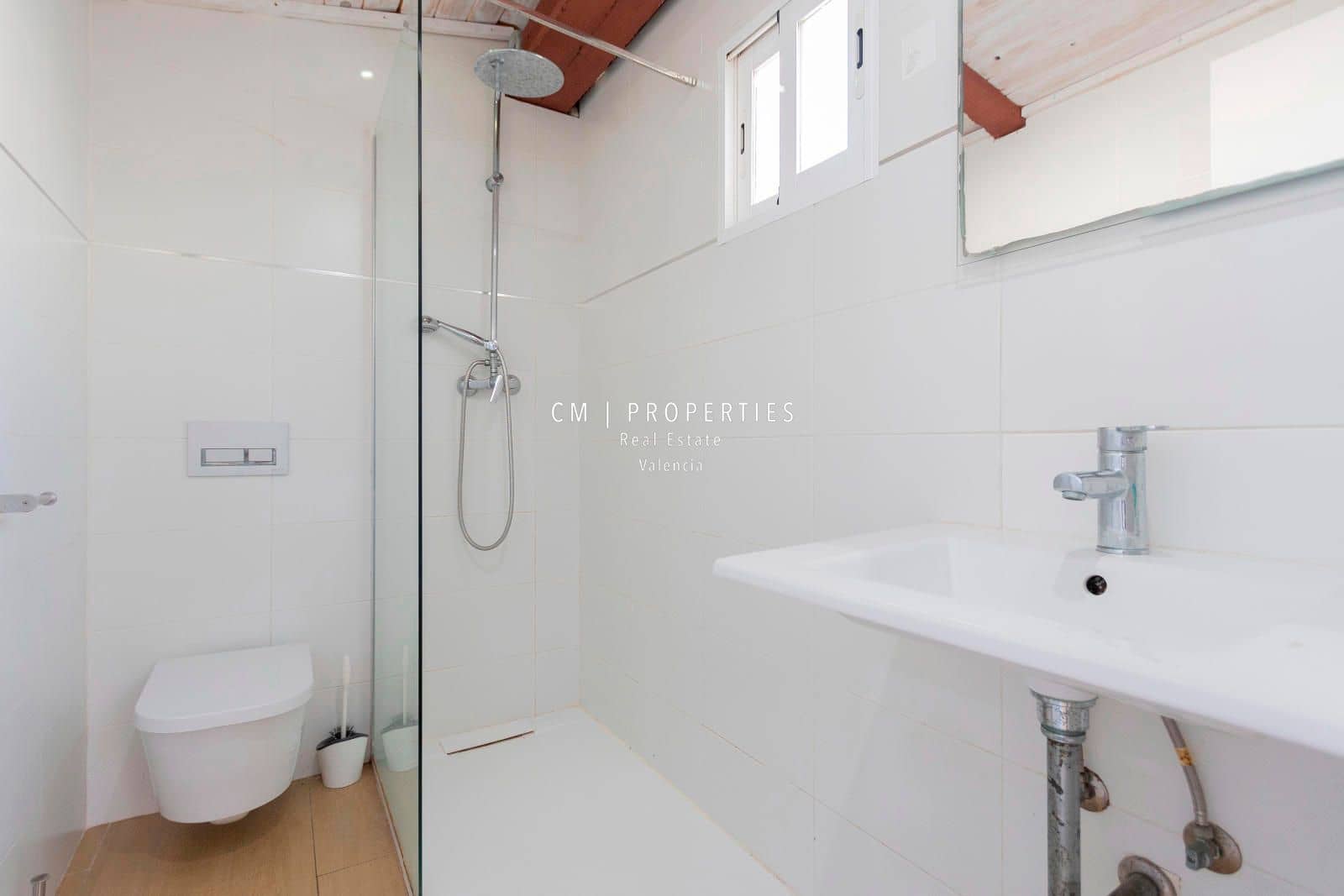 4 sypialnia Willa do wynajęcia w Miasto Walencja - 4 000 € (Ref: 8598405)