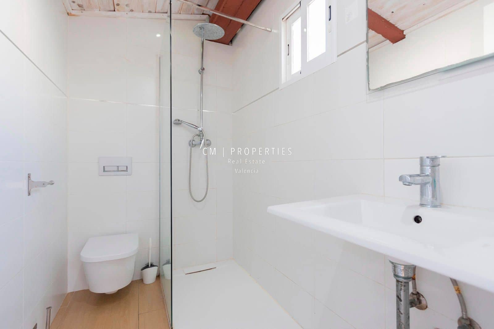 4 sypialnia Willa do wynajęcia w Miasto Walencja - 4 000 € (Ref: 8598405)