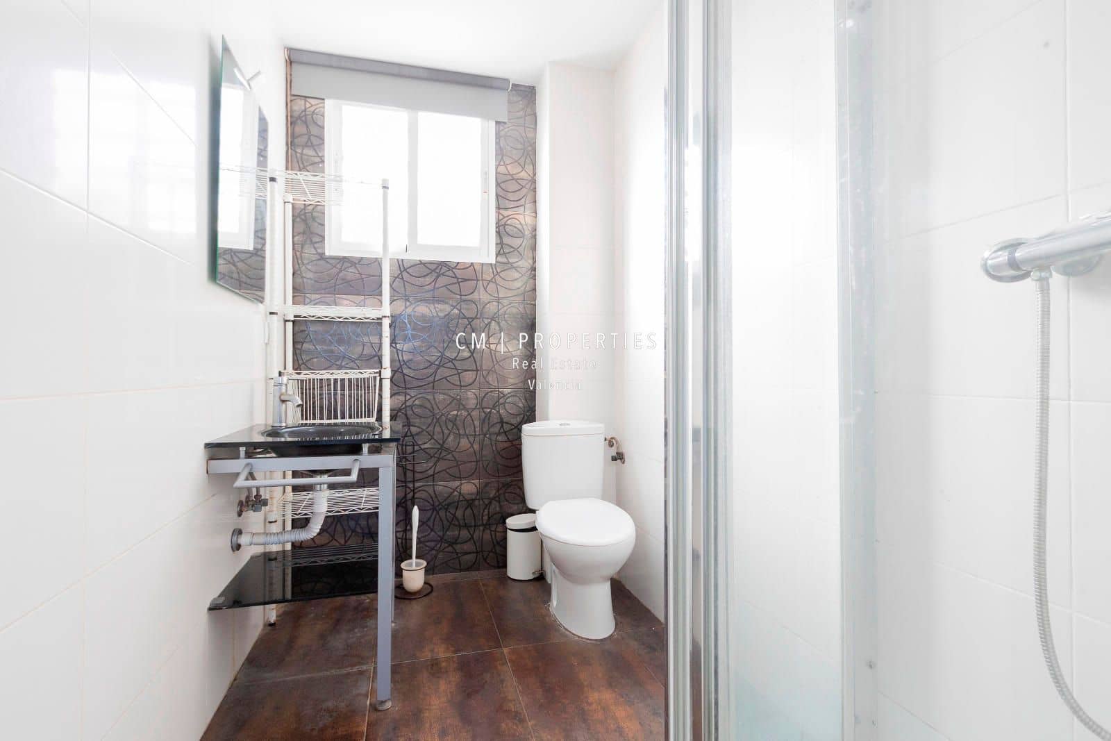 4 sypialnia Willa do wynajęcia w Miasto Walencja - 4 000 € (Ref: 8598405)