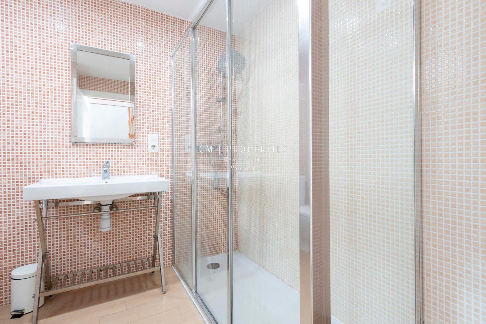 4 sypialnia Willa do wynajęcia w Miasto Walencja - 4 000 € (Ref: 8598405)